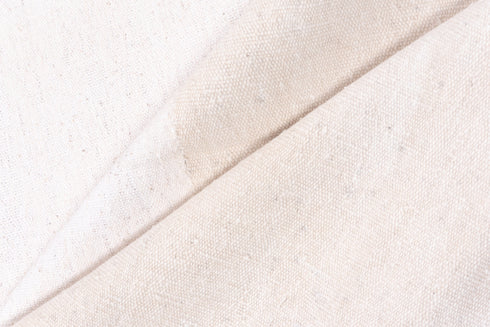 Vintage Flatweave Area Rug (6' x 9')