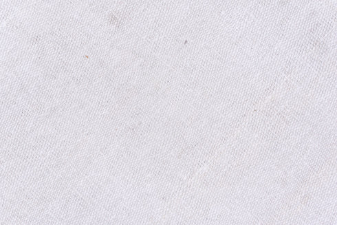 Vintage Flatweave Area Rug (9' x 13')