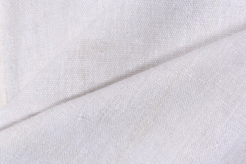 Vintage Flatweave Area Rug (9' x 13')