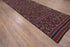 Antique Kilim Area Rug (5' x 15')