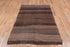 Vintage Blanket Area Rug (4' x 6')