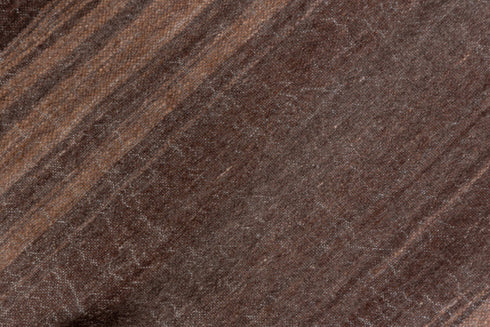 Vintage Blanket Area Rug (4' x 6')