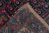 Vintage Malayer Area Rug (5' x 11')