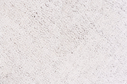 Vintage Flatweave Runner Rug (3' x 10')