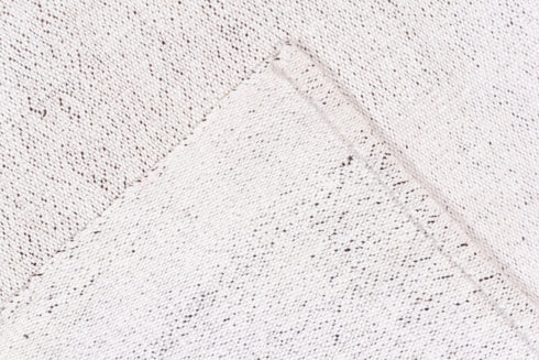 Vintage Flatweave Runner Rug (3' x 10')