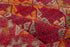 Vintage Moroccan Area Rug (4' x 6')