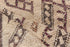 Vintage Moroccan Area Rug (6' x 11')