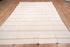 Vintage Flatweave Area Rug (8' x 11')