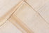 Vintage Flatweave Area Rug (4' x 7')