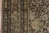 Antique Malayer Area Rug (7' x 15')