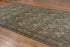 Antique Malayer Area Rug (7' x 15')