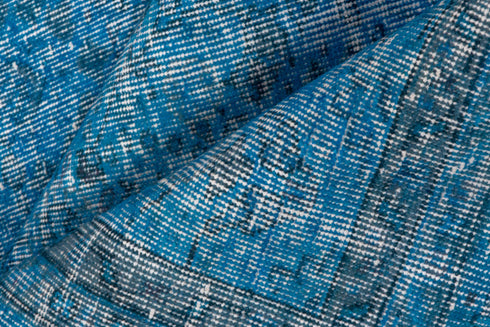 Vintage Sparta Area Rug (6' x 10')