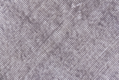 Vintage Sparta Area Rug (6' x 9')