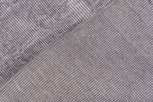 Vintage Sparta Area Rug (6' x 9')