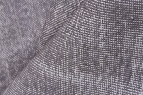 Vintage Sparta Area Rug (6' x 9')