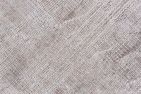 Vintage Sparta Area Rug (6' x 9')