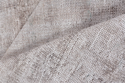 Vintage Sparta Area Rug (6' x 9')