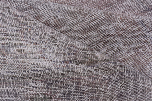 Vintage Sparta Area Rug (6' x 9')