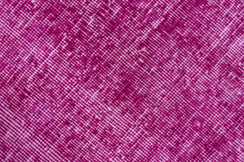 Vintage Sparta Area Rug (7' x 10')