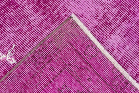 Vintage Sparta Area Rug (7' x 10')