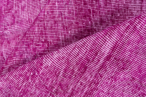 Vintage Sparta Area Rug (7' x 10')