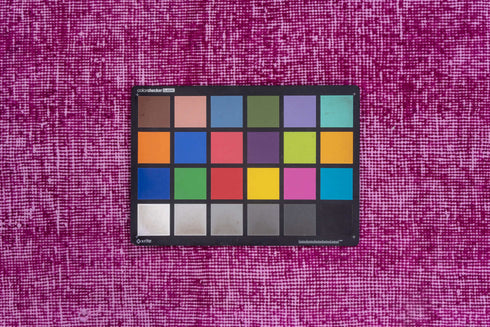 Vintage Sparta Area Rug (7' x 10')