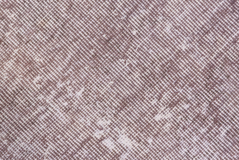 Vintage Sparta Area Rug (6' x 9')