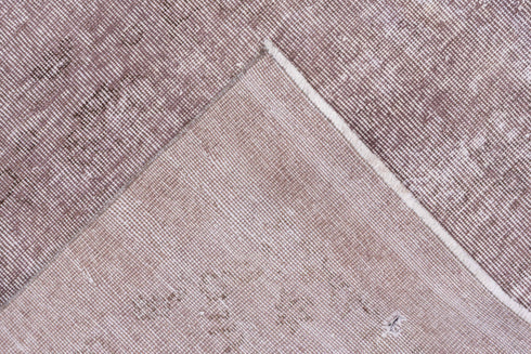 Vintage Sparta Area Rug (6' x 9')