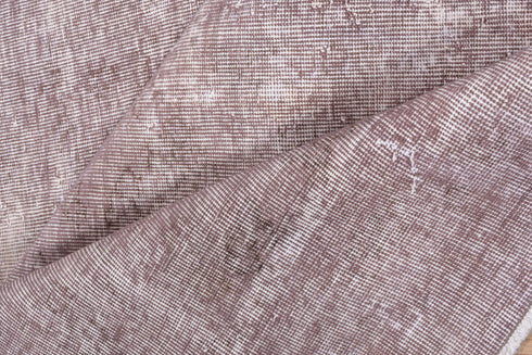 Vintage Sparta Area Rug (6' x 9')