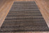 Vintage Gabbe Area Rug (6' x 9')