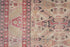 Antique Sivas Area Rug (6' x 9')