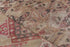Antique Sivas Area Rug (6' x 9')