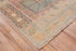 Antique Sarab Runner Rug (3' x 11')