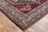 Antique Malayer Area Rug (4' x 7')