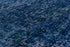 Vintage Overdyed Area Rug (9' x 12')