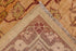 Vintage Sultanabad Area Rug (13' x 17')