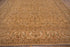 Vintage Amritzar Area Rug (13' x 18')