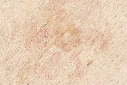 Vintage Tabriz Area Rug (10' x 14')