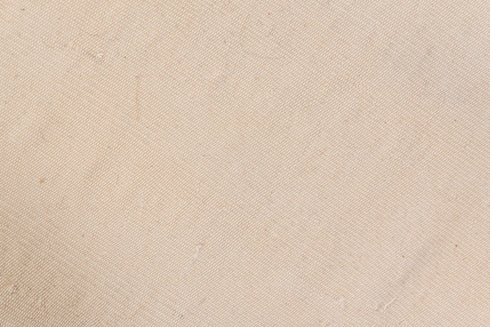 Vintage Flatweave Area Rug (9' x 13')