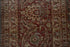 Vintage Tabriz Area Rug (8' x 12')