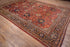 Antique Mahal Area Rug (10' x 15')