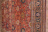 Antique Mahal Area Rug (10' x 15')