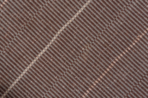 Vintage Flatweave Area Rug (6' x 9')