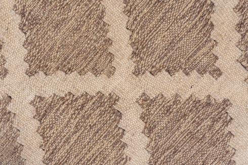 Vintage Kilim Area Rug (3' x 5')