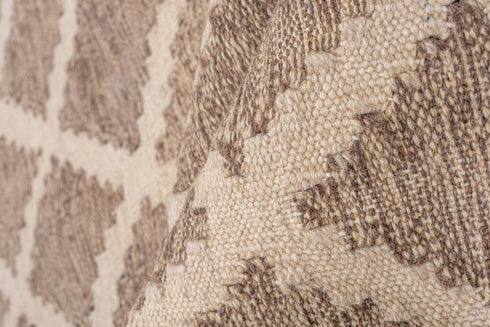 Vintage Kilim Area Rug (3' x 5')