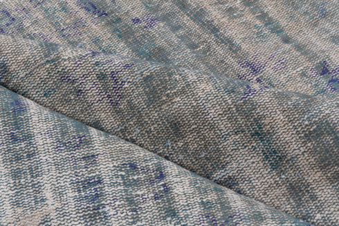 Antique Sparta Area Rug (6' x 9')