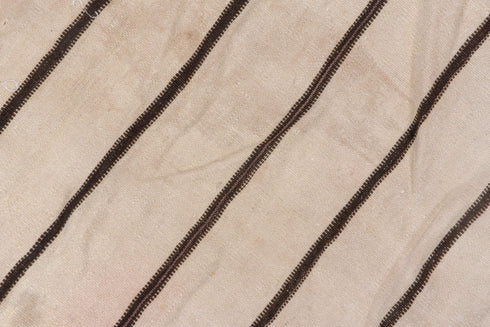 Vintage Textile Area Rug (2' x 3')