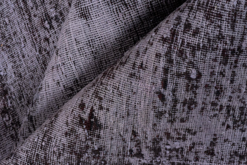 Vintage Overdyed Area Rug (6' x 9')