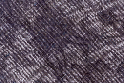 Vintage Sparta Area Rug (9' x 13')