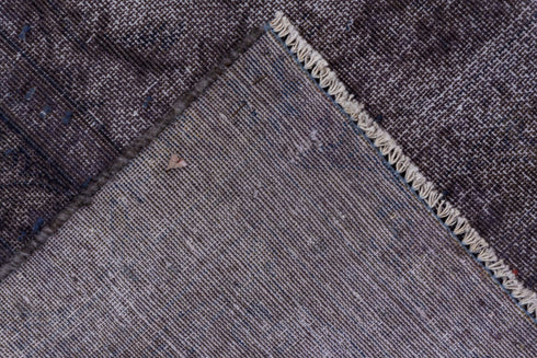 Vintage Sparta Area Rug (9' x 13')